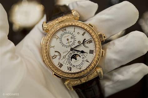 patek philippe wristwaches|Patek Philippe online.